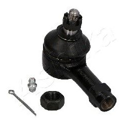  vairo traukės antgalis