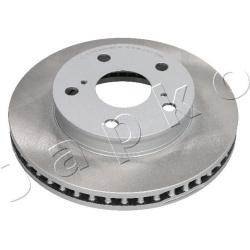  stabdžių diskas (1vnt)