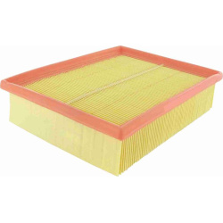  oro filtras <small>Original VAICO Quality</small>