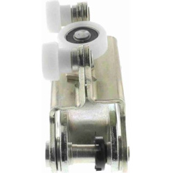  ritinėlio kreiptuvas, atstumiamos durys <small>Original VAICO Quality</small>