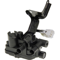  valdymo vožtuvas, aušinimo skystis <small>ThermalPro™</small>