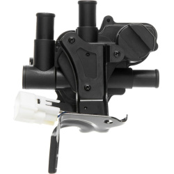  valdymo vožtuvas, aušinimo skystis <small>ThermalPro™</small>