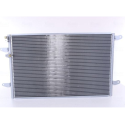  kondensatorius, oro kondicionierius <small>** FIRST FIT **</small>