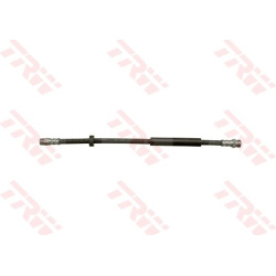  stabdžių žarnelė