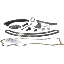  paskirstymo grandinės komplektas