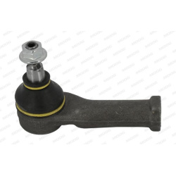  vairo traukės antgalis