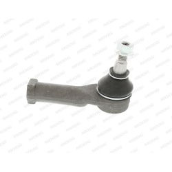  vairo traukės antgalis