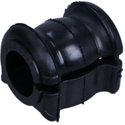  stabilizatoriaus įvorė