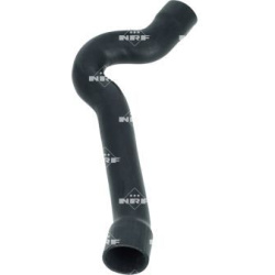  kompresoriaus padavimo žarna