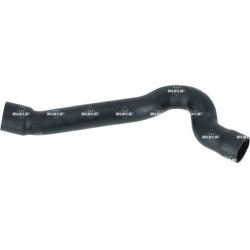  kompresoriaus padavimo žarna