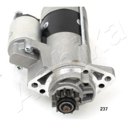 starteris  starteris