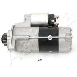 starteris  starteris