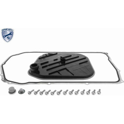  hidraulinių filtrų komplektas, automatinė transmisija <small>EXPERT KITS +</small>