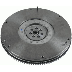  smagratis <small>Dual-mass flywheel</small>