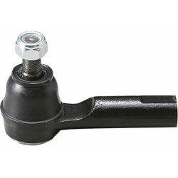  vairo traukės antgalis