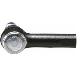  vairo traukės antgalis