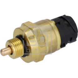  alyvos slėgio jungiklis