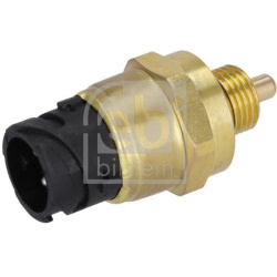  alyvos slėgio jungiklis