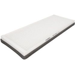  filtras, salono oras