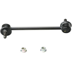  stabilizatoriaus traukė