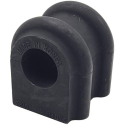  stabilizatoriaus įvorė