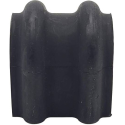  stabilizatoriaus įvorė