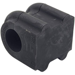  stabilizatoriaus įvorė