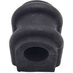  stabilizatoriaus įvorė