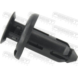  sąvarža, atšvaitas / apsaugos juosta