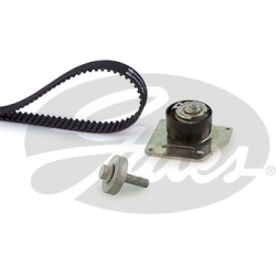  paskirstymo diržo komplektas <small>PowerGrip™</small>