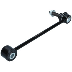  stabilizatoriaus traukė