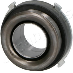  sankabos paleidiklis