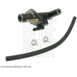  pagrindinis cilindras, sankaba