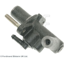  pagrindinis cilindras, sankaba