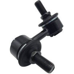  stabilizatoriaus traukė