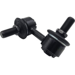  stabilizatoriaus traukė