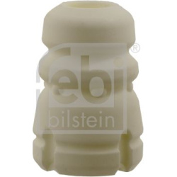  atraminis buferis, pakaba