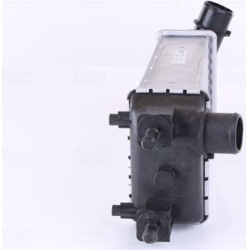  tarpinis suslėgto oro aušintuvas, kompresorius <small>** FIRST FIT **</small>