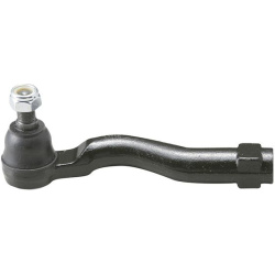  vairo traukės antgalis