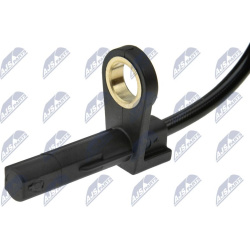  jutiklis, rato greitis