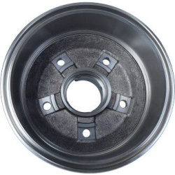 stabdžių būgnas  stabdžių būgnas