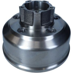 stabdžių būgnas  stabdžių būgnas