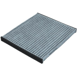  filtras, salono oras