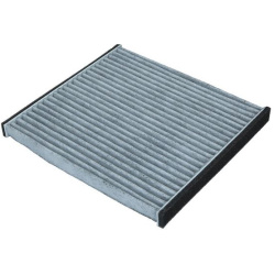  filtras, salono oras