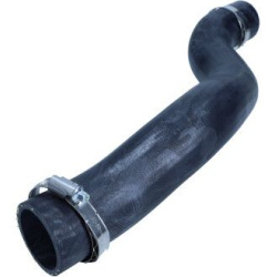  kompresoriaus padavimo žarna