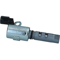  valdymo vožtuvas, skirstomojo veleno reguliatorius