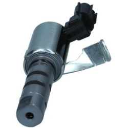  valdymo vožtuvas, skirstomojo veleno reguliatorius