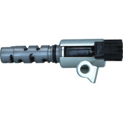  valdymo vožtuvas, skirstomojo veleno reguliatorius