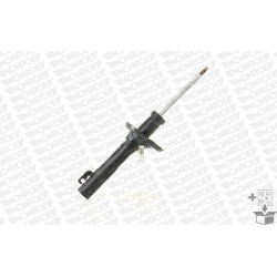  amortizatorius <small>MONROE ORIGINAL (Gas Technology)</small>