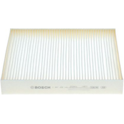  filtras, salono oras